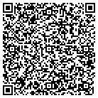 QR code with Pat TS Sun Bunny Salon contacts