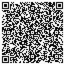 QR code with Essential Resources contacts