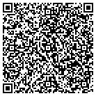 QR code with Lewis Health Science Library contacts