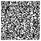 QR code with Bear Creek Food Mart contacts