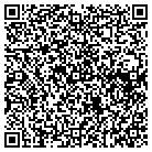 QR code with International Reading Assoc contacts