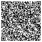 QR code with Con-Way Southern Express contacts