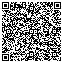QR code with McCm Contracting LLC contacts