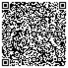 QR code with Pottery From The Heart contacts