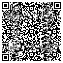 QR code with Belmont Treasures contacts
