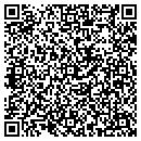 QR code with Barry D McNew DDS contacts