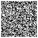 QR code with Mind Control Records contacts