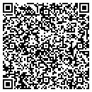 QR code with El Monte Rv contacts