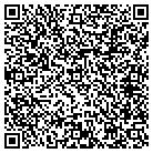 QR code with Kachina Joint Ventures contacts