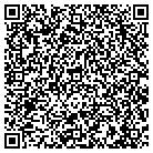 QR code with L&R Precast Concrete Works contacts