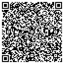QR code with Sandras Collectables contacts