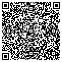 QR code with Squeege contacts