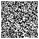 QR code with Precision Feed Stop contacts