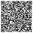 QR code with Shanaz Design contacts