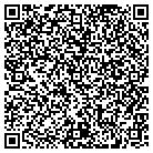 QR code with Ames Taping Tool Systems Inc contacts