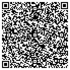 QR code with Sears Portrait Studio E11 contacts