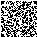 QR code with Mobil Polymers contacts