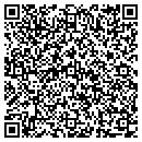QR code with Stitch N Stuff contacts
