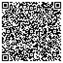 QR code with Custom Box Co contacts