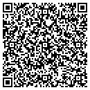 QR code with Olympic Glass contacts
