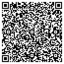 QR code with Cyberhouse contacts