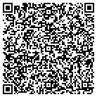 QR code with 1st Odyssey Group Inc contacts