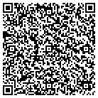 QR code with W P C Engineering Inc contacts