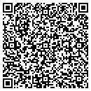 QR code with Mail To Go contacts
