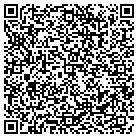QR code with Eaton Manufacturing Co contacts