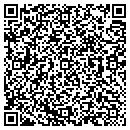 QR code with Chico Groves contacts