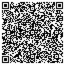 QR code with Tongue River Ranch contacts