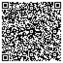QR code with Rlspp Management Corp contacts