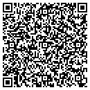 QR code with Clinnon's Grocery contacts