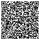 QR code with Make It EZ Movers contacts