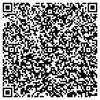 QR code with JE Wise Assoc Cnsulting Services contacts