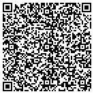 QR code with Checkered Flag Automotive contacts