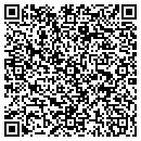 QR code with Suitcity of Waco contacts