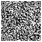QR code with Russell Feed & Supply contacts