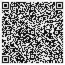 QR code with Dillard's contacts