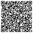 QR code with Attic Mini Storage contacts