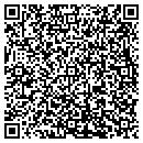 QR code with Value Added Printing contacts
