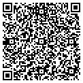 QR code with NCR contacts