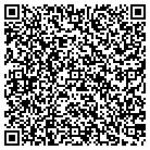 QR code with A-Aarlington Abandoned Vehicle contacts