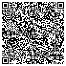 QR code with Continental Signature Inc contacts