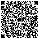QR code with Beall's Department Store contacts