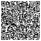 QR code with Stepping Stones Early Child contacts