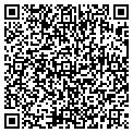 QR code with TSC contacts