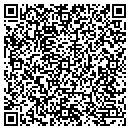 QR code with Mobile Mechanic contacts