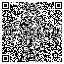 QR code with Pine Cntry Interiors contacts