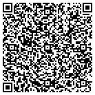 QR code with Bobie Dee Miller Novelty contacts